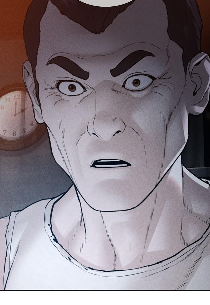 How to Fight Chap 118 - Next Chap 119