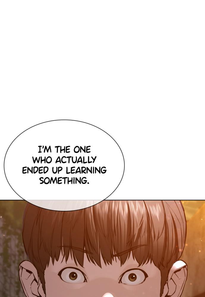 How to Fight Chap 118 - Next Chap 119