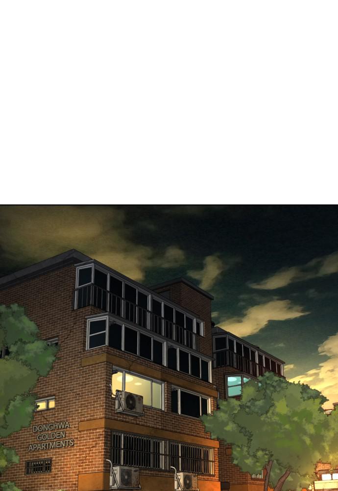 How to Fight Chap 119 - Next Chap 120