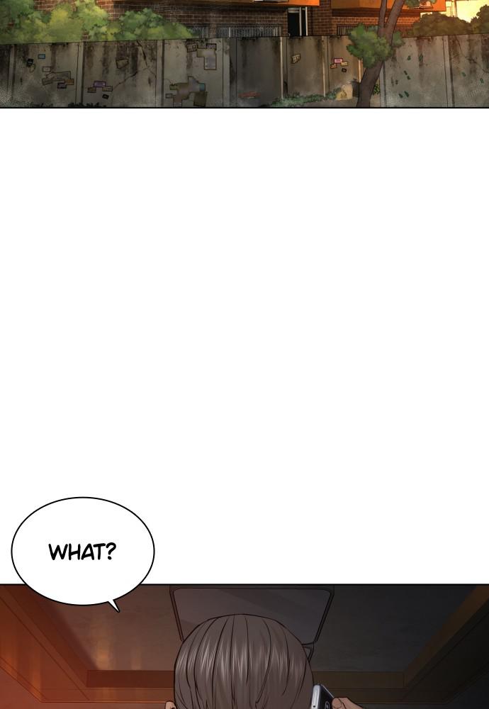 How to Fight Chap 119 - Next Chap 120