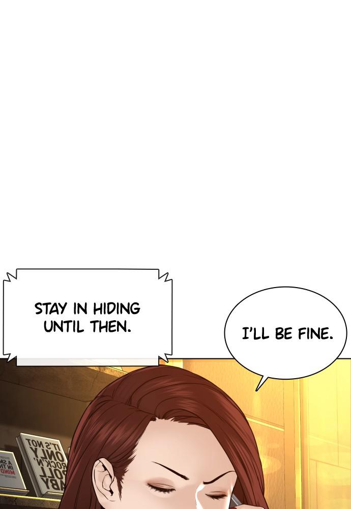 How to Fight Chap 119 - Next Chap 120