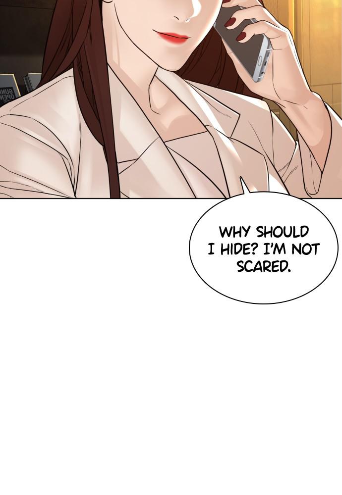 How to Fight Chap 119 - Next Chap 120