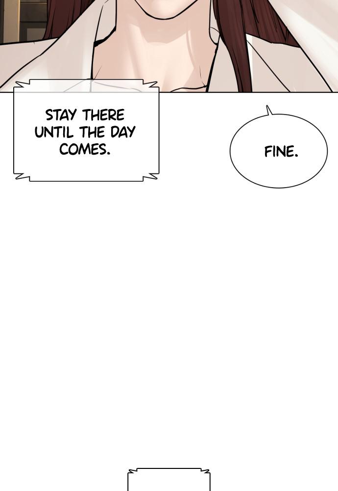 How to Fight Chap 119 - Next Chap 120