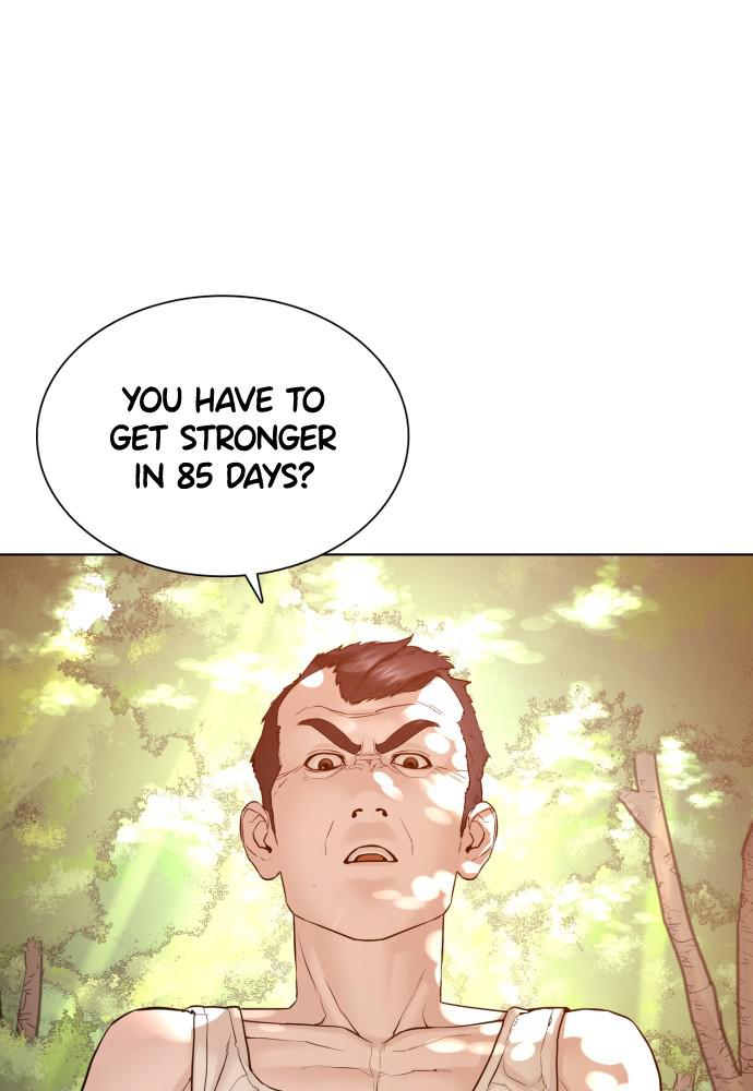 How to Fight Chap 119 - Next Chap 120