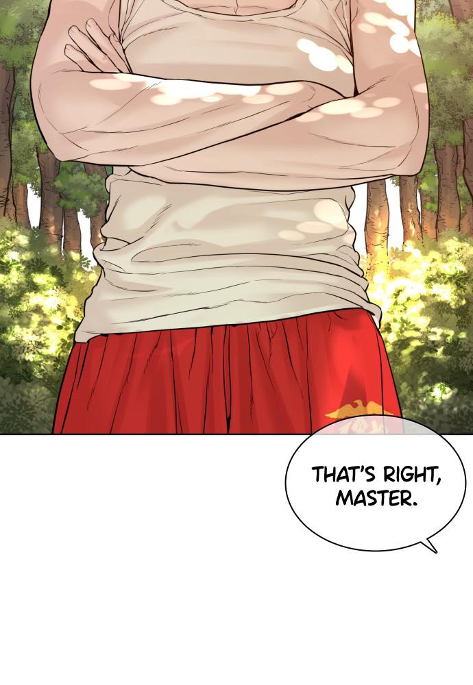 How to Fight Chap 119 - Next Chap 120