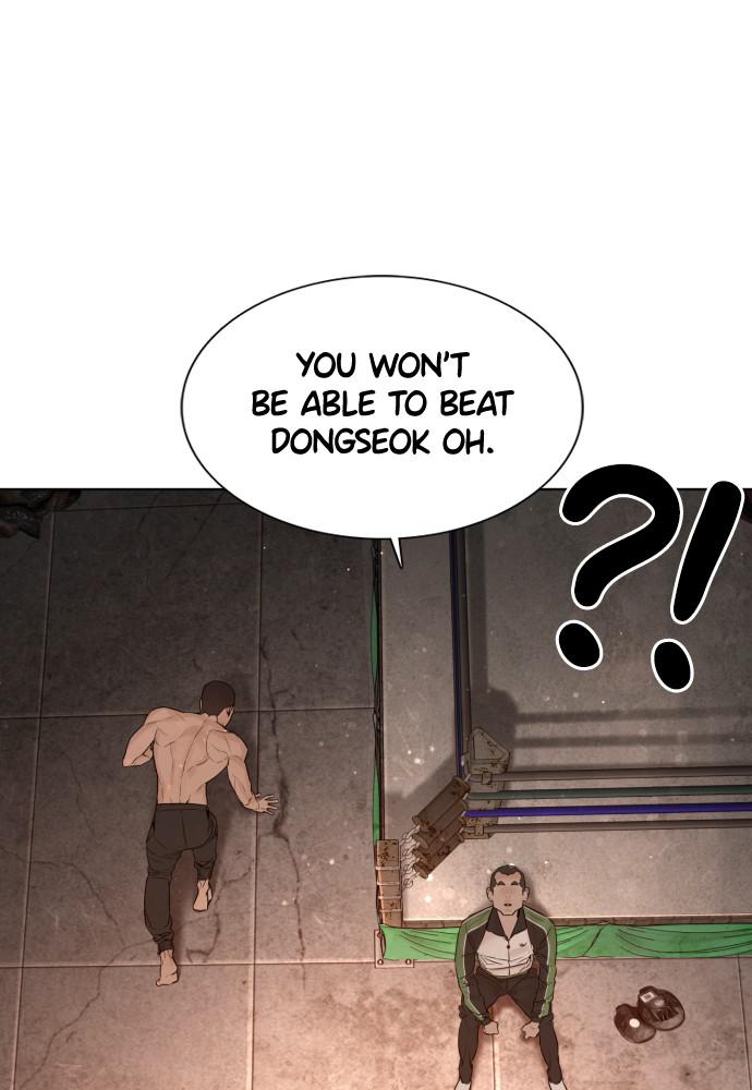 How to Fight Chap 119 - Next Chap 120