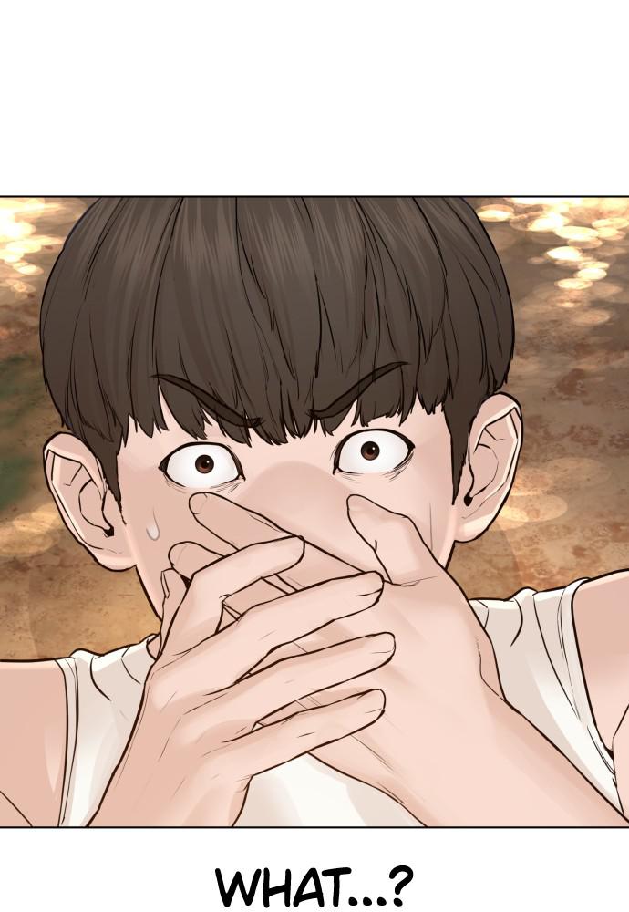 How to Fight Chap 119 - Next Chap 120