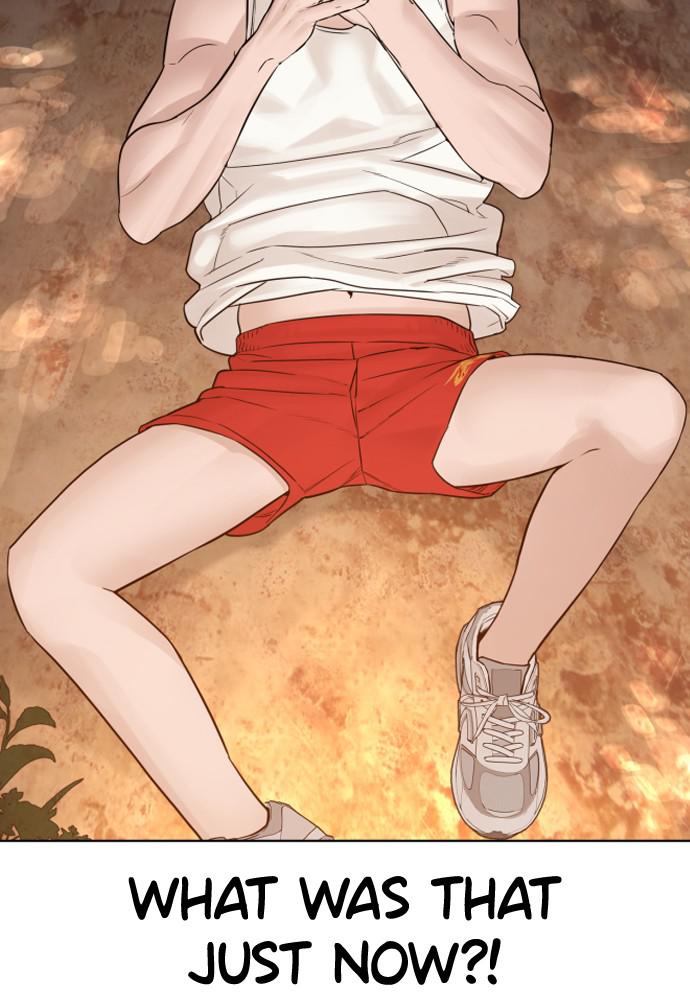 How to Fight Chap 119 - Next Chap 120