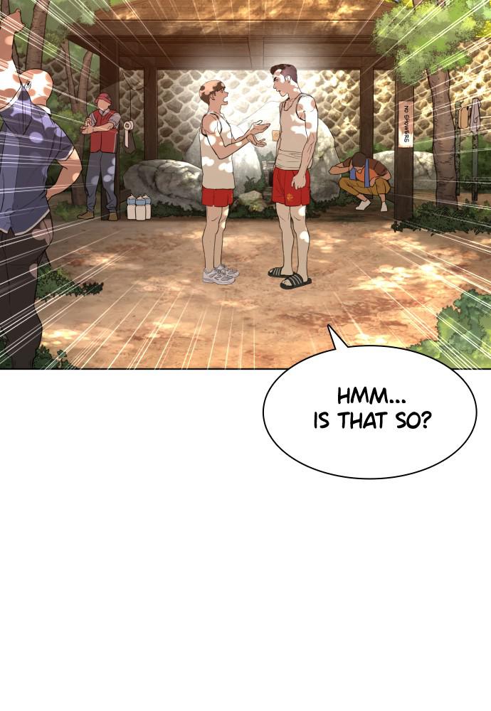 How to Fight Chap 119 - Next Chap 120