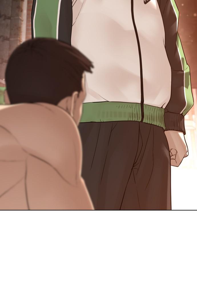 How to Fight Chap 119 - Next Chap 120