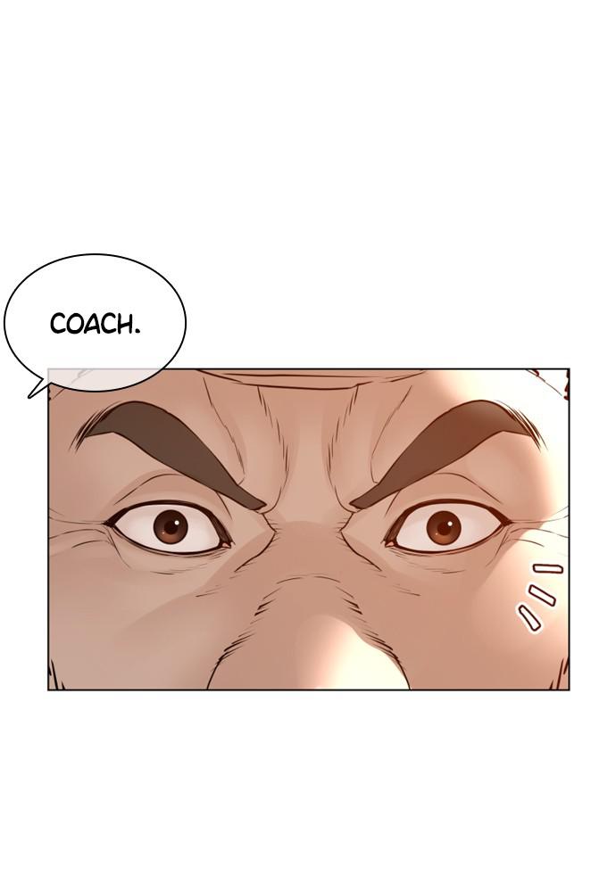 How to Fight Chap 119 - Next Chap 120