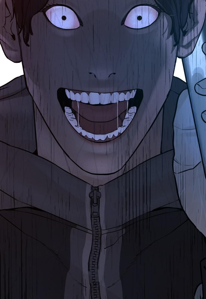 How to Fight Chap 119 - Next Chap 120