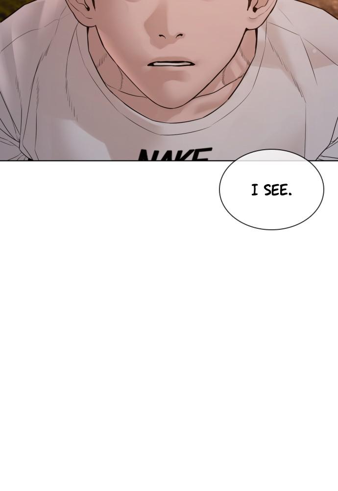 How to Fight Chap 110 - Next Chap 111