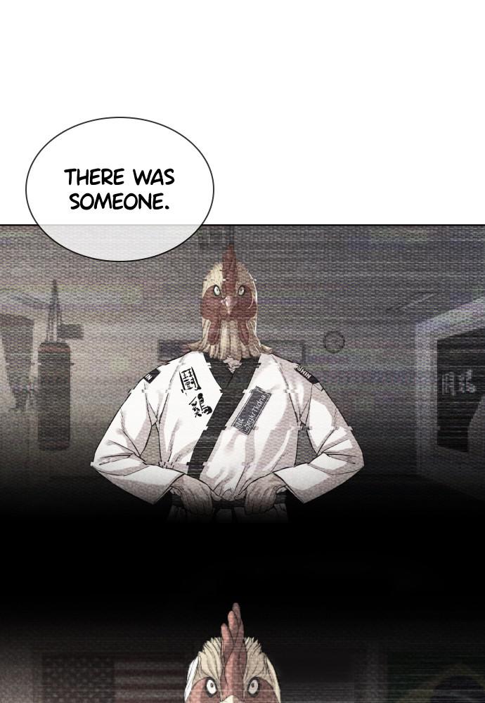 How to Fight Chap 110 - Next Chap 111