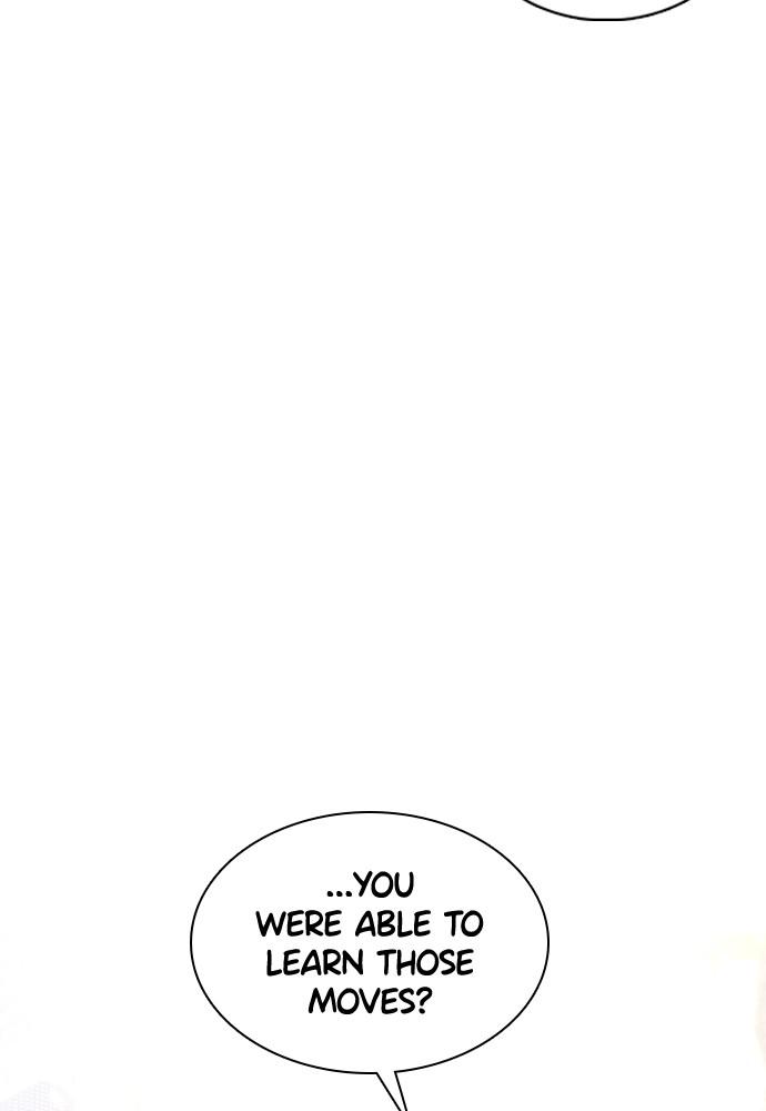 How to Fight Chap 110 - Next Chap 111