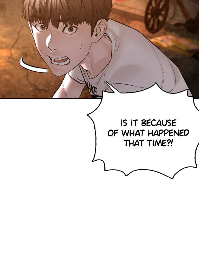 How to Fight Chap 110 - Next Chap 111