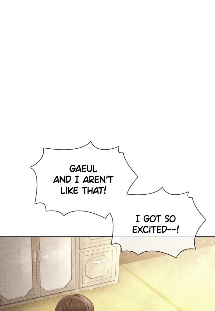 How to Fight Chap 110 - Next Chap 111