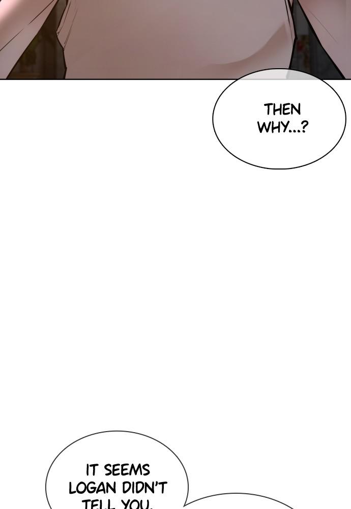 How to Fight Chap 110 - Next Chap 111