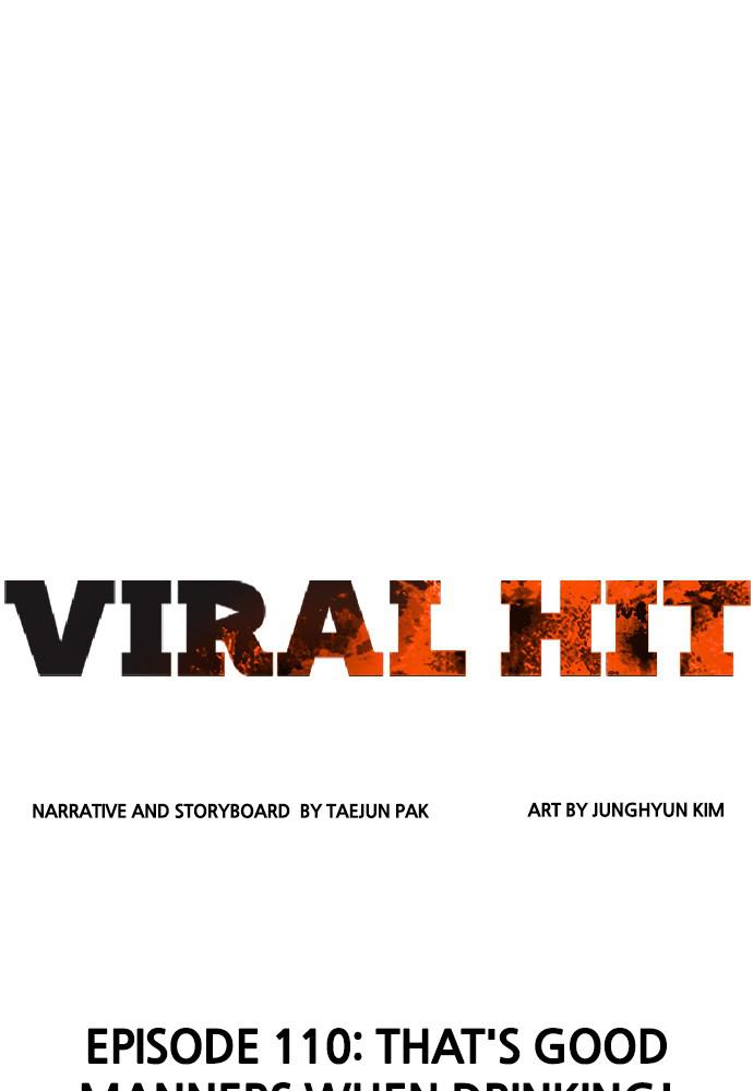 How to Fight Chap 110 - Next Chap 111