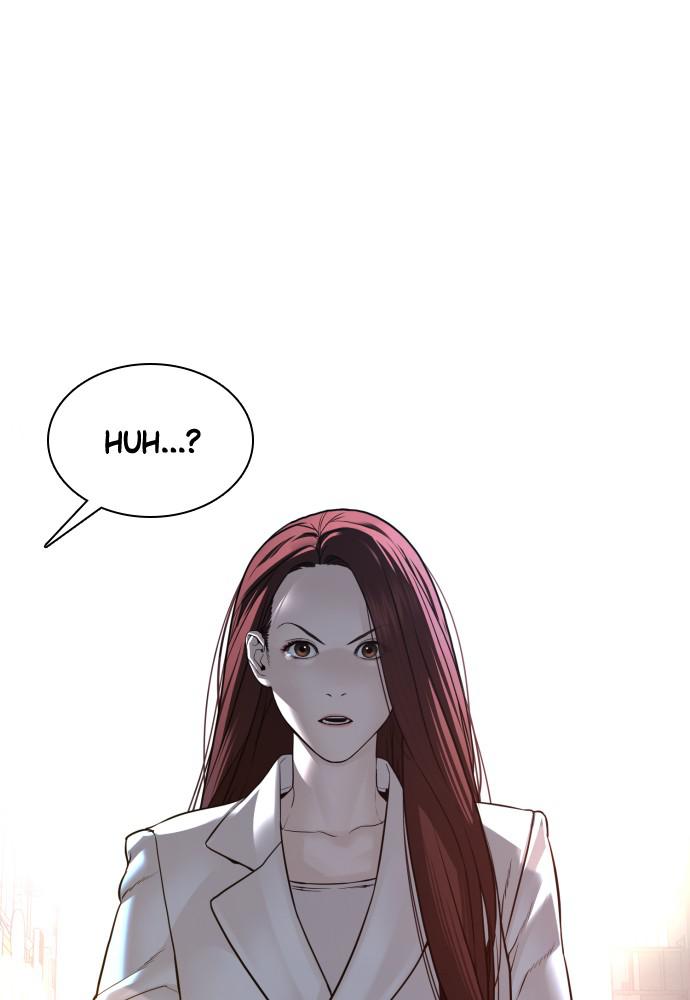 How to Fight Chap 110 - Next Chap 111