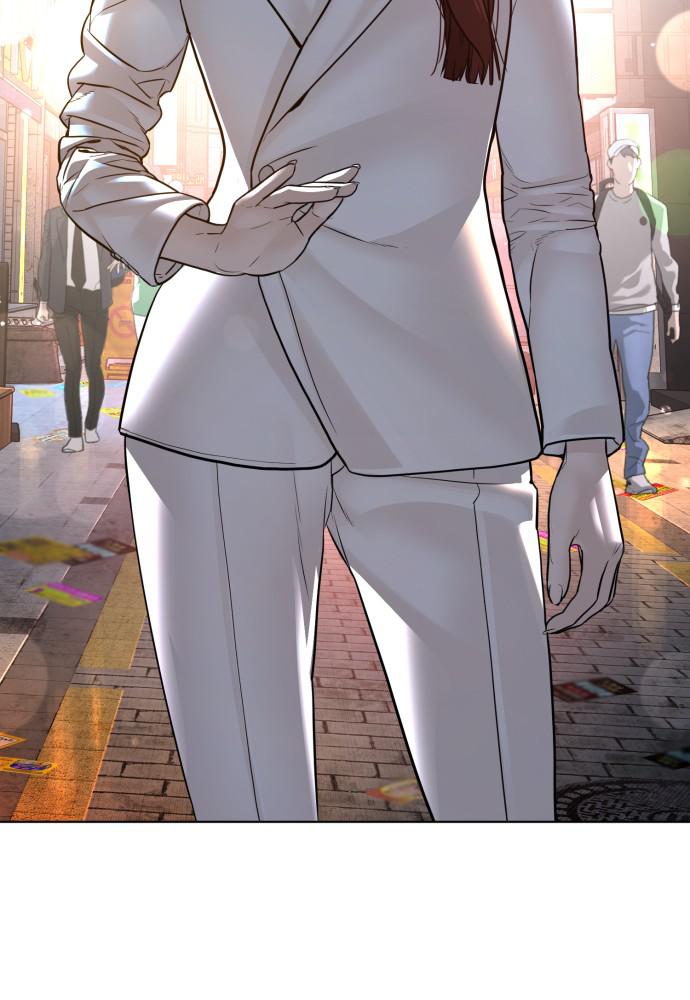 How to Fight Chap 110 - Next Chap 111