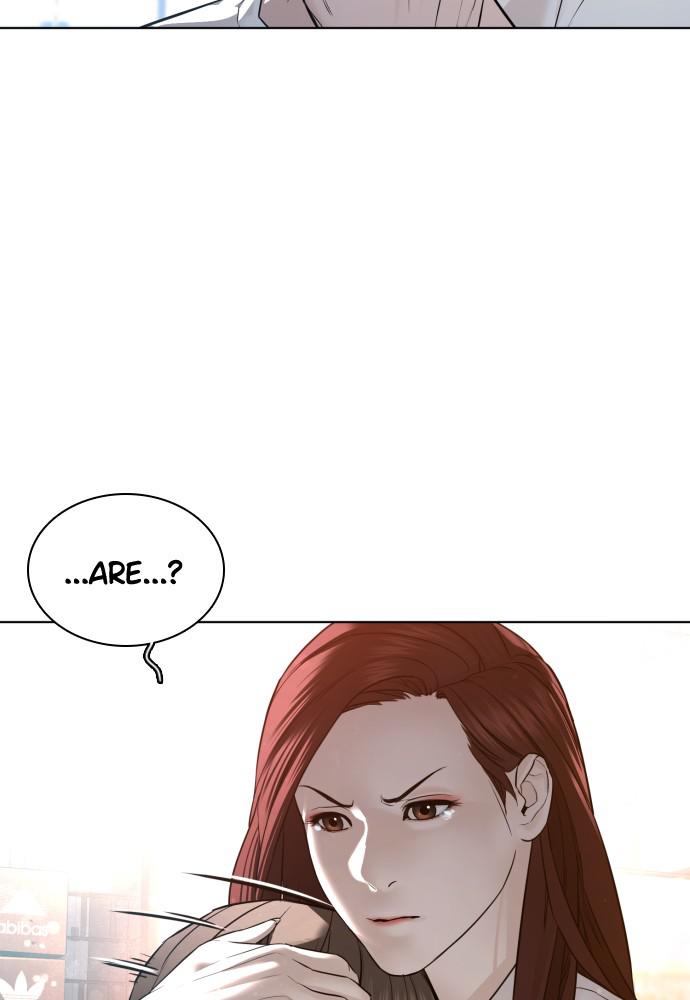 How to Fight Chap 110 - Next Chap 111