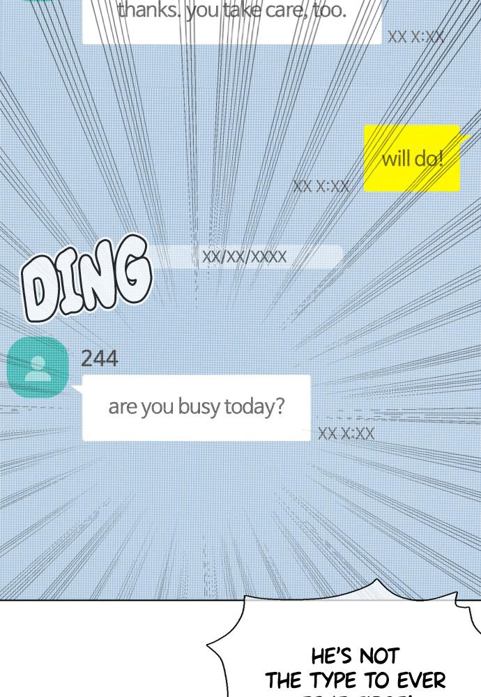 How to Fight Chap 110 - Next Chap 111