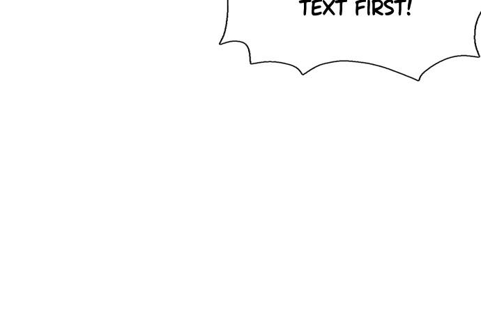 How to Fight Chap 110 - Next Chap 111