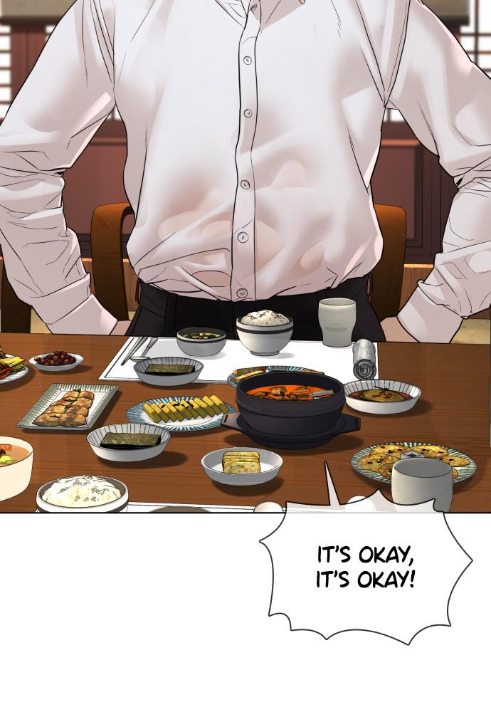 How to Fight Chap 110 - Next Chap 111