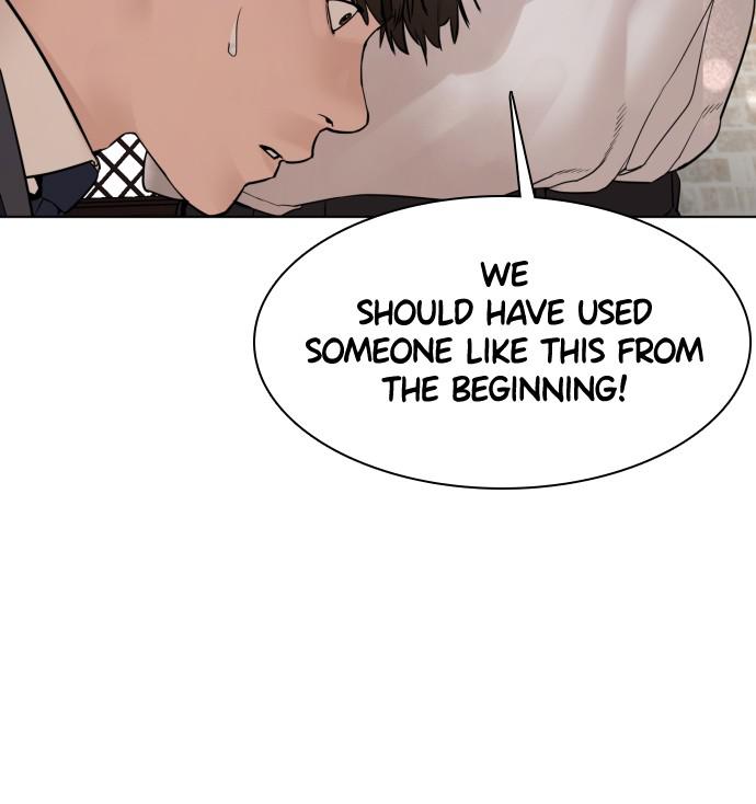 How to Fight Chap 110 - Next Chap 111