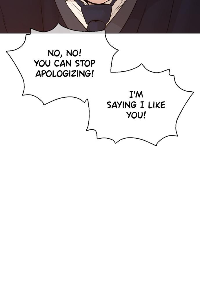 How to Fight Chap 110 - Next Chap 111