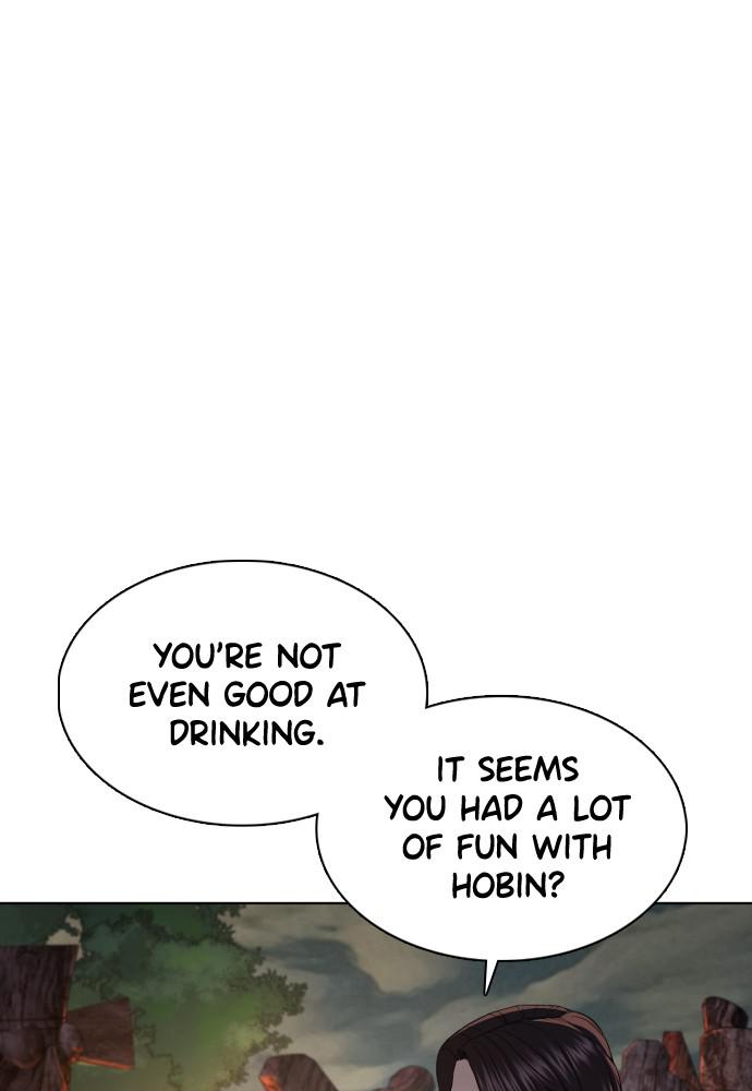 How to Fight Chap 110 - Next Chap 111