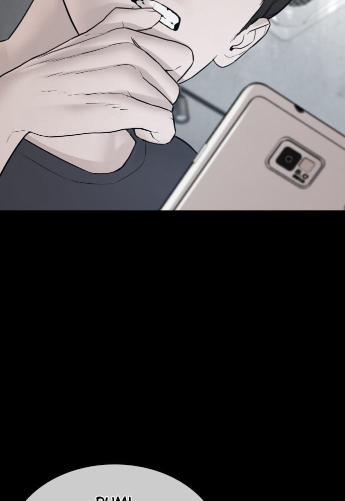 How to Fight Chap 110 - Next Chap 111