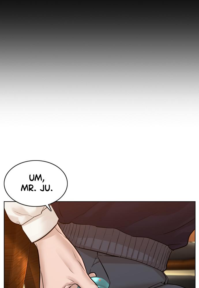 How to Fight Chap 110 - Next Chap 111