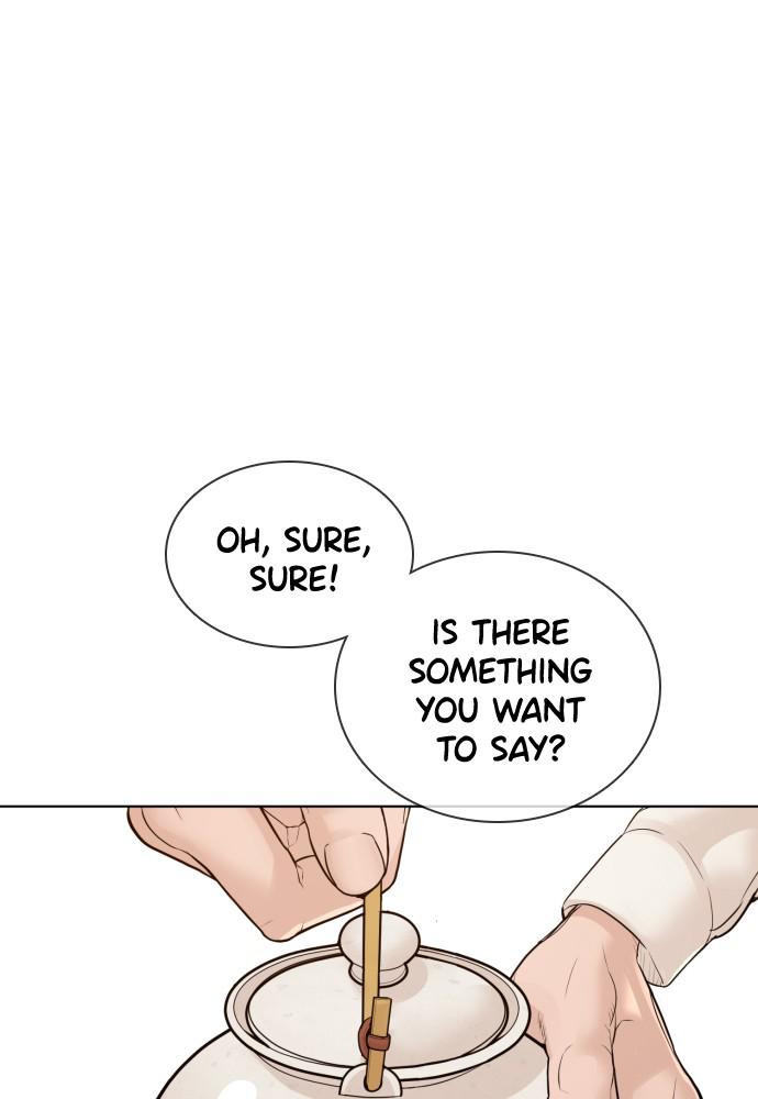 How to Fight Chap 110 - Next Chap 111