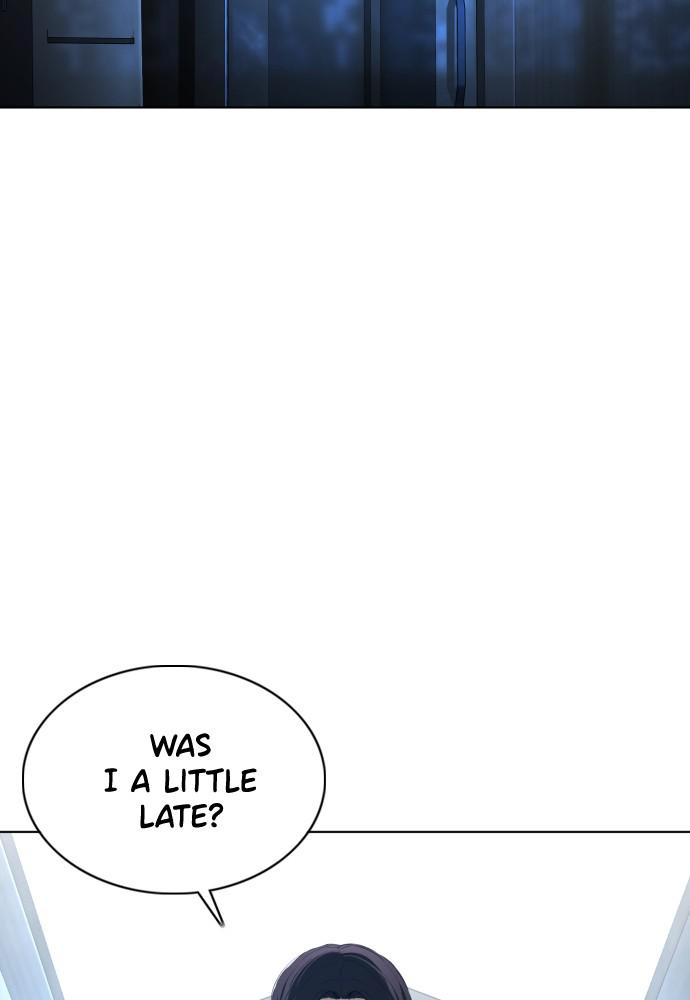 How to Fight Chap 110 - Next Chap 111