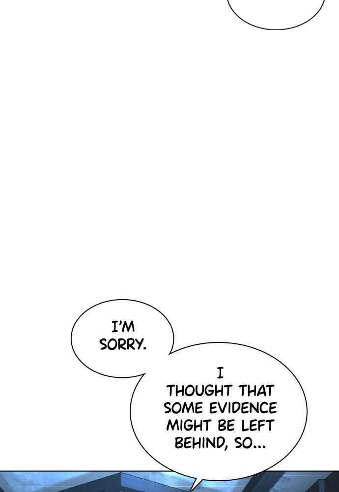 How to Fight Chap 110 - Next Chap 111