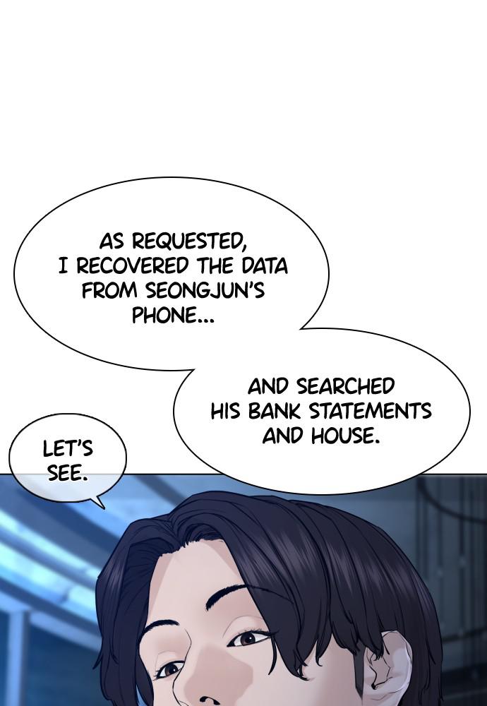 How to Fight Chap 110 - Next Chap 111