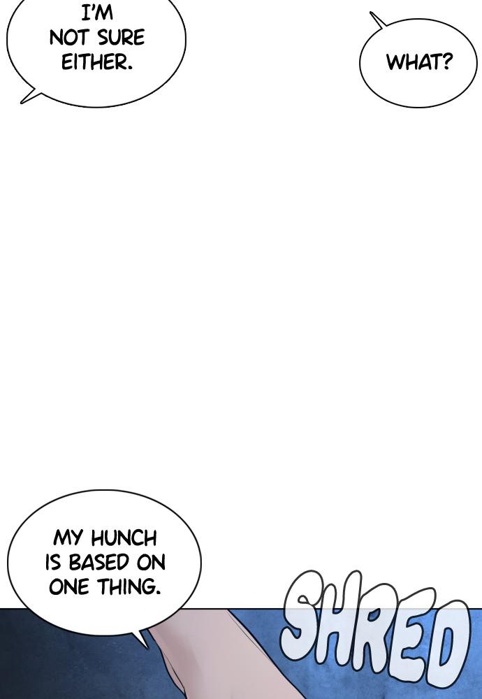 How to Fight Chap 110 - Next Chap 111