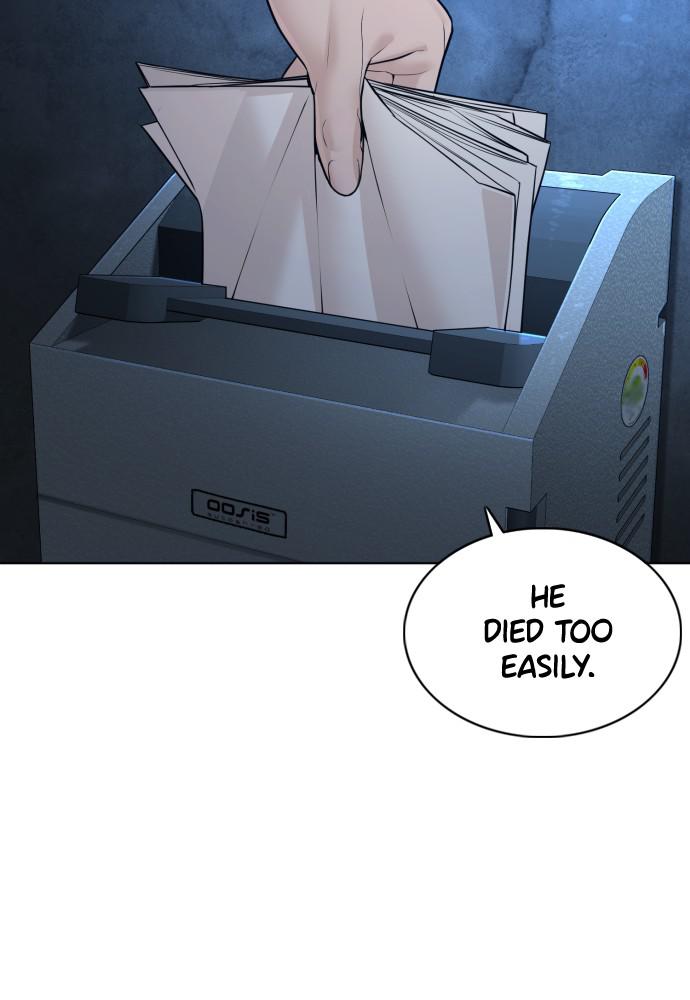 How to Fight Chap 110 - Next Chap 111