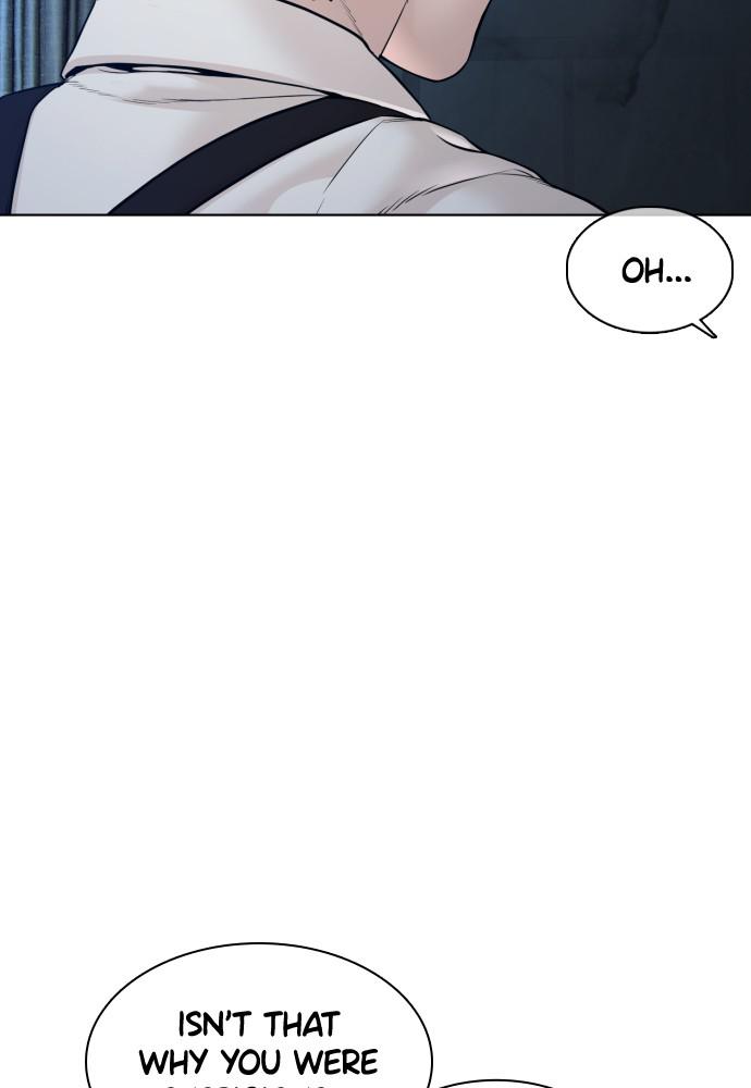 How to Fight Chap 110 - Next Chap 111