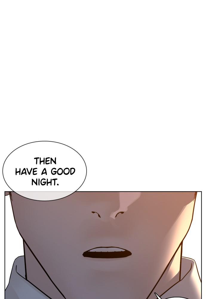 How to Fight Chap 110 - Next Chap 111