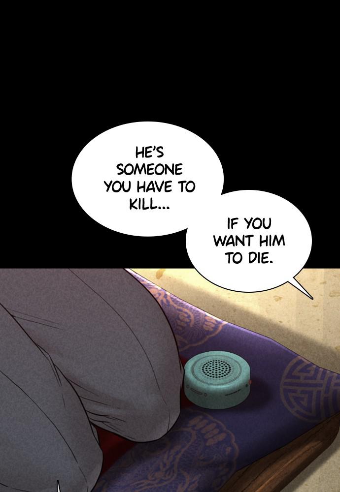 How to Fight Chap 111 - Next Chap 112