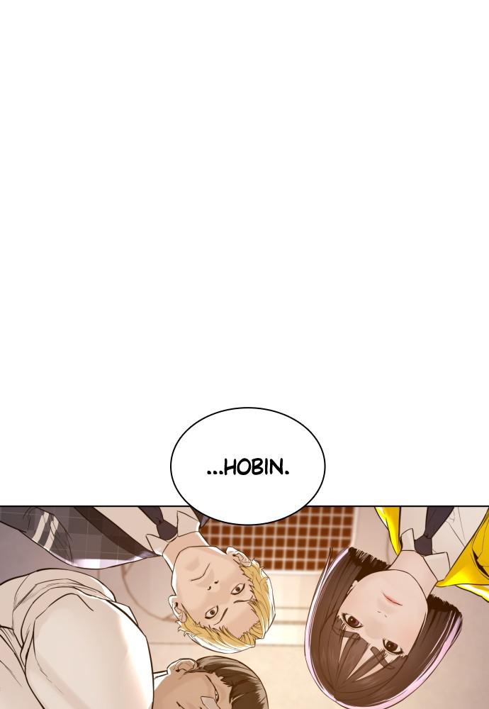 How to Fight Chap 111 - Next Chap 112