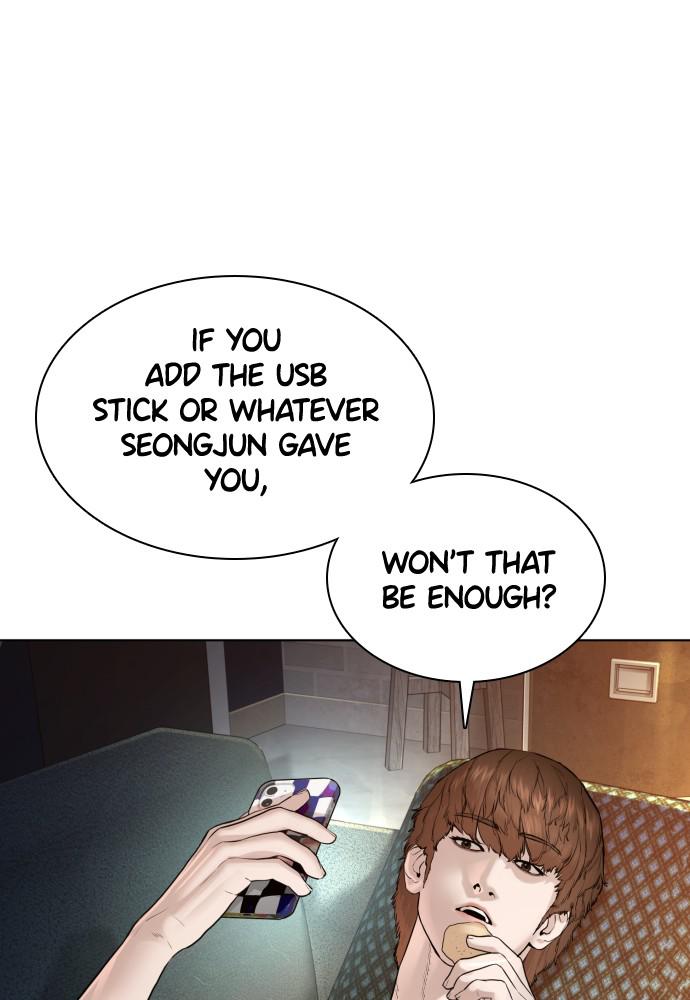 How to Fight Chap 111 - Next Chap 112