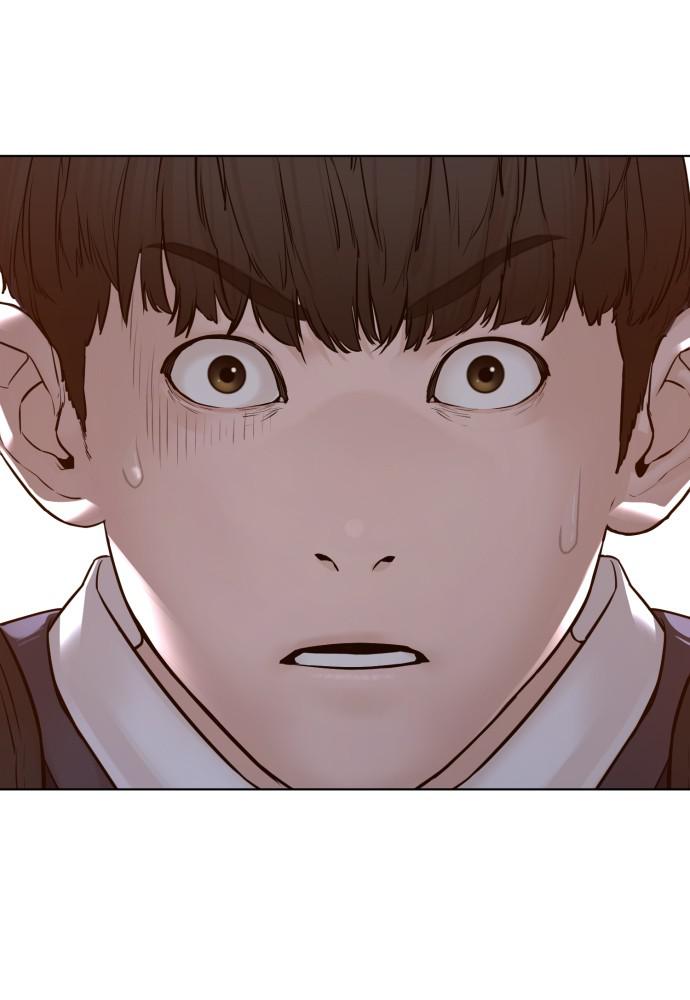 How to Fight Chap 111 - Next Chap 112
