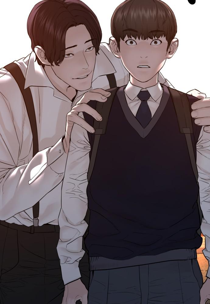 How to Fight Chap 111 - Next Chap 112