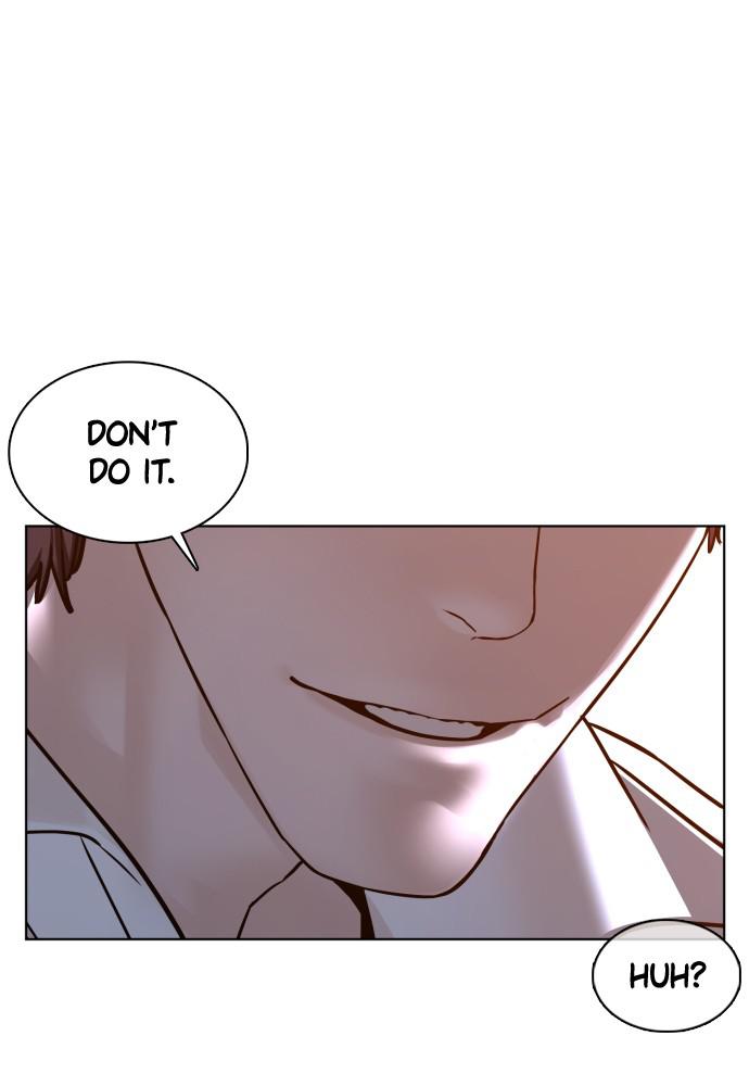 How to Fight Chap 111 - Next Chap 112