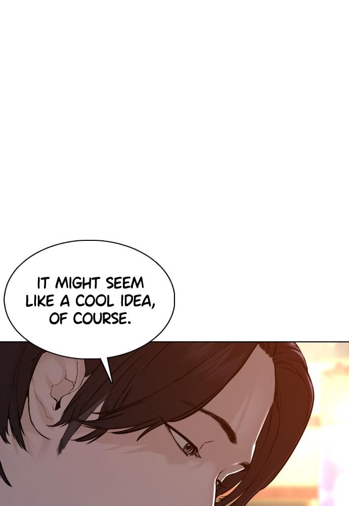 How to Fight Chap 111 - Next Chap 112