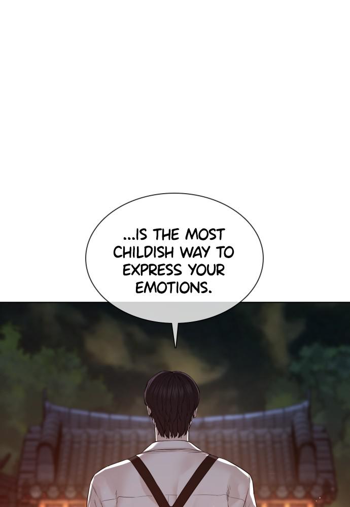 How to Fight Chap 111 - Next Chap 112